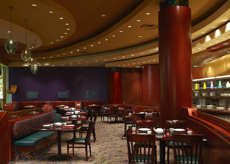 Great Cedar Hotel At Foxwoods Лед'ярд-Сентер Екстер'єр фото