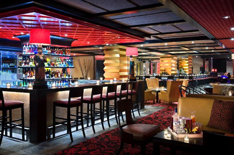 Great Cedar Hotel At Foxwoods Лед'ярд-Сентер Екстер'єр фото