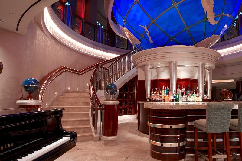 Great Cedar Hotel At Foxwoods Лед'ярд-Сентер Екстер'єр фото