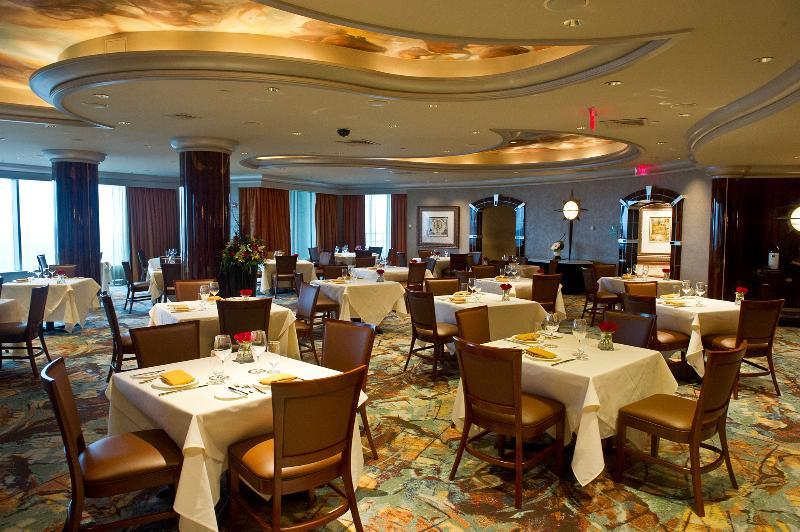 Great Cedar Hotel At Foxwoods Лед'ярд-Сентер Екстер'єр фото